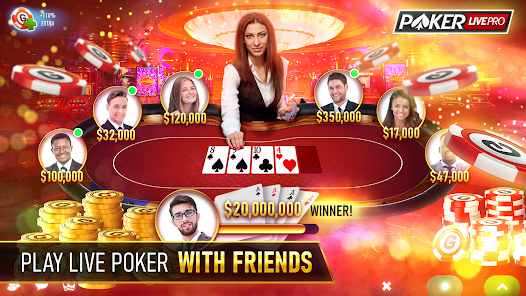 Basic Texas Holdem rules explained Malaysia 2026