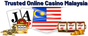 Cutoff poker position strategy Malaysia Guide