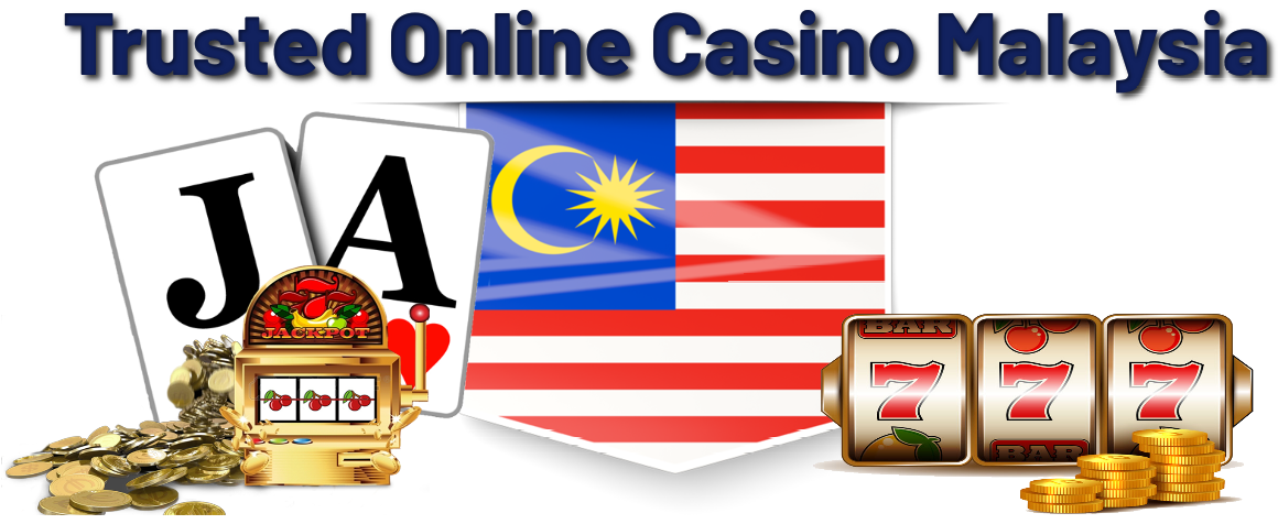 Cutoff poker position strategy Malaysia Guide