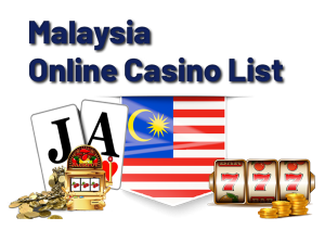 Conservative poker bankroll management Malaysia