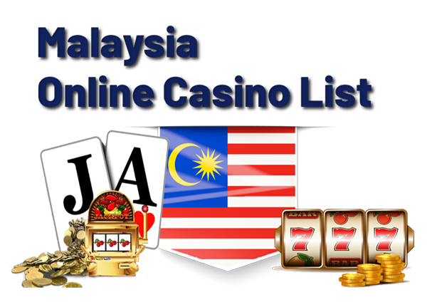 Conservative poker bankroll management Malaysia
