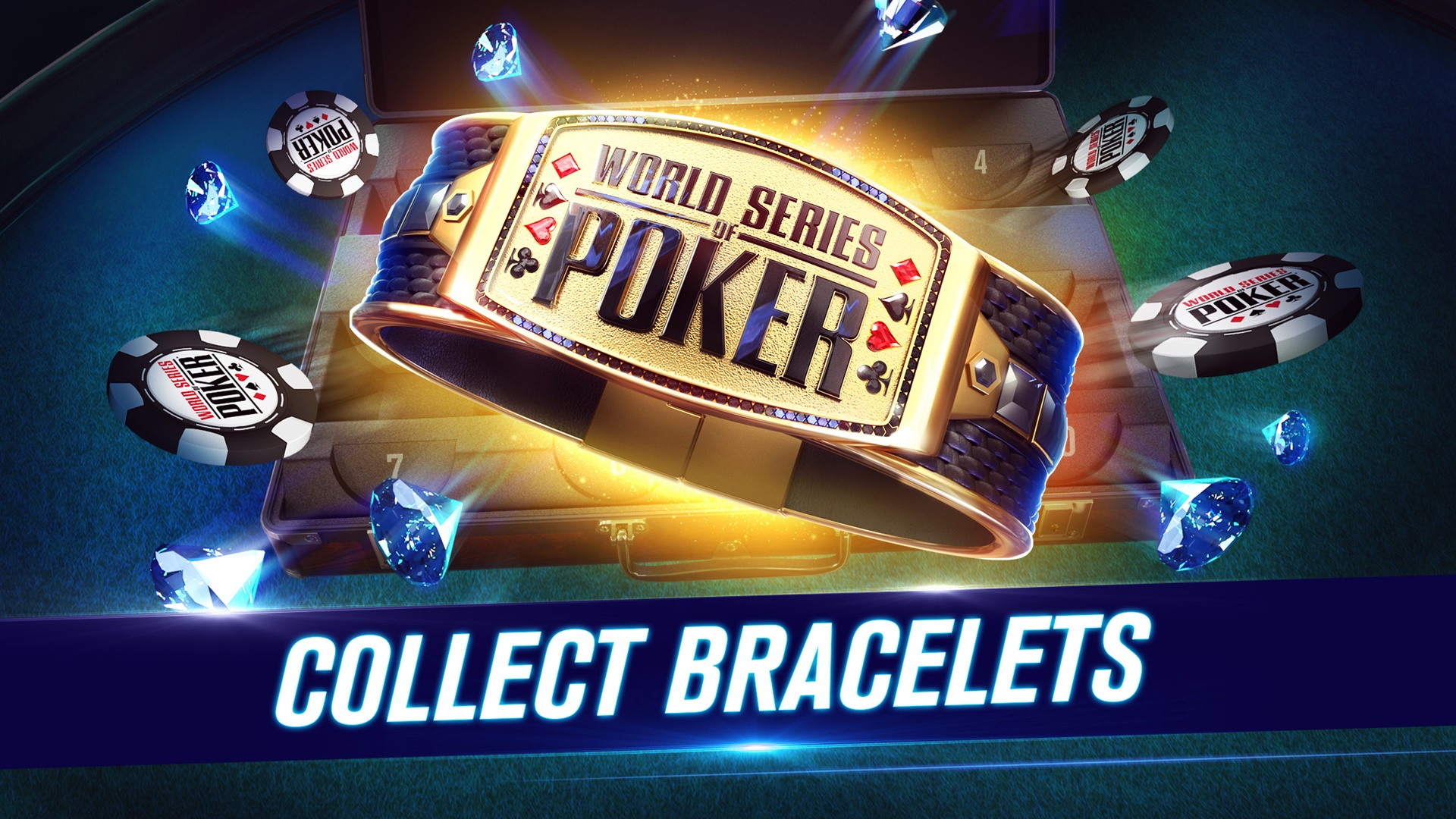 Basic poker strategy for online play Malaysia 2026