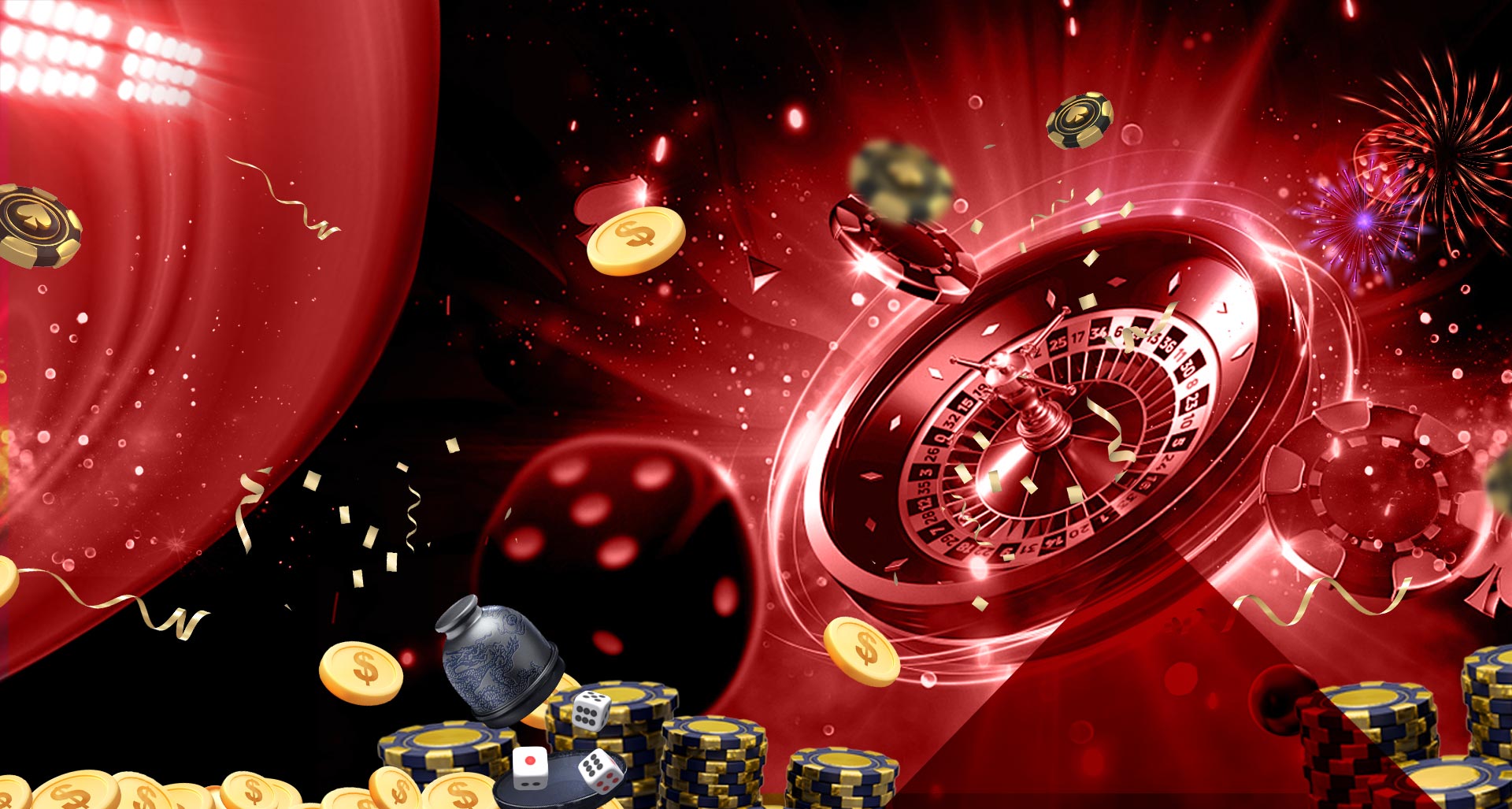 Pro Bankroll management for poker players Malaysia
