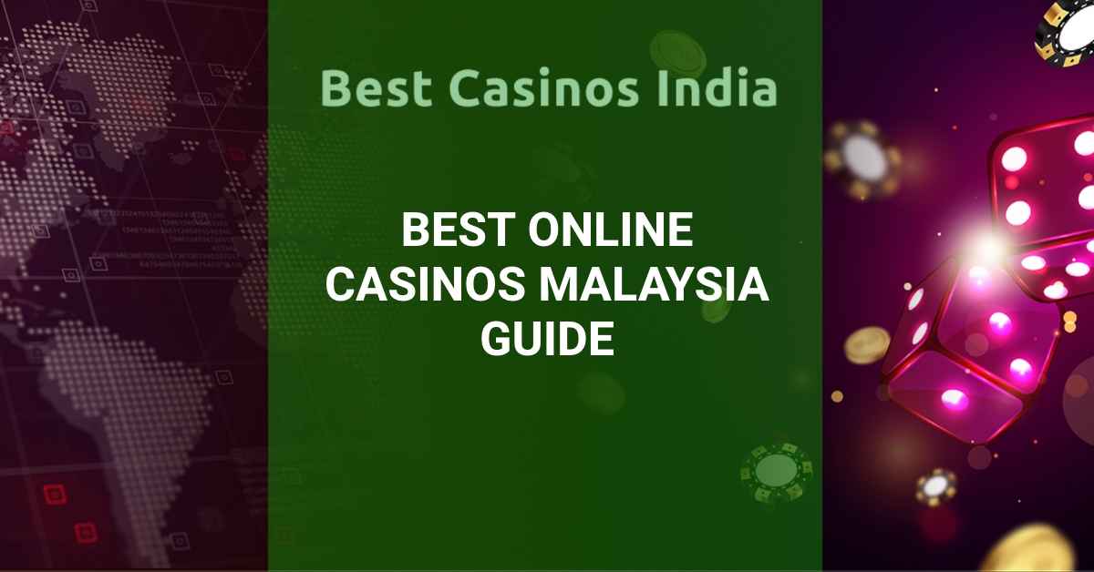 2026 Advanced poker bluffing tips Malaysia
