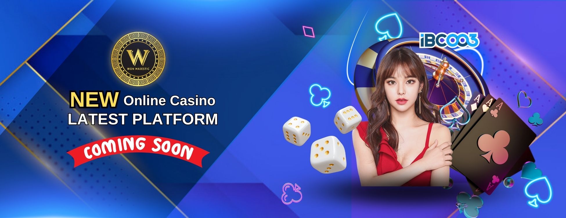 Master Advanced heads up poker strategy Malaysia