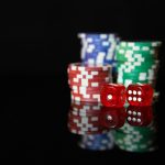 2026 Advanced poker bluffing tips Malaysia