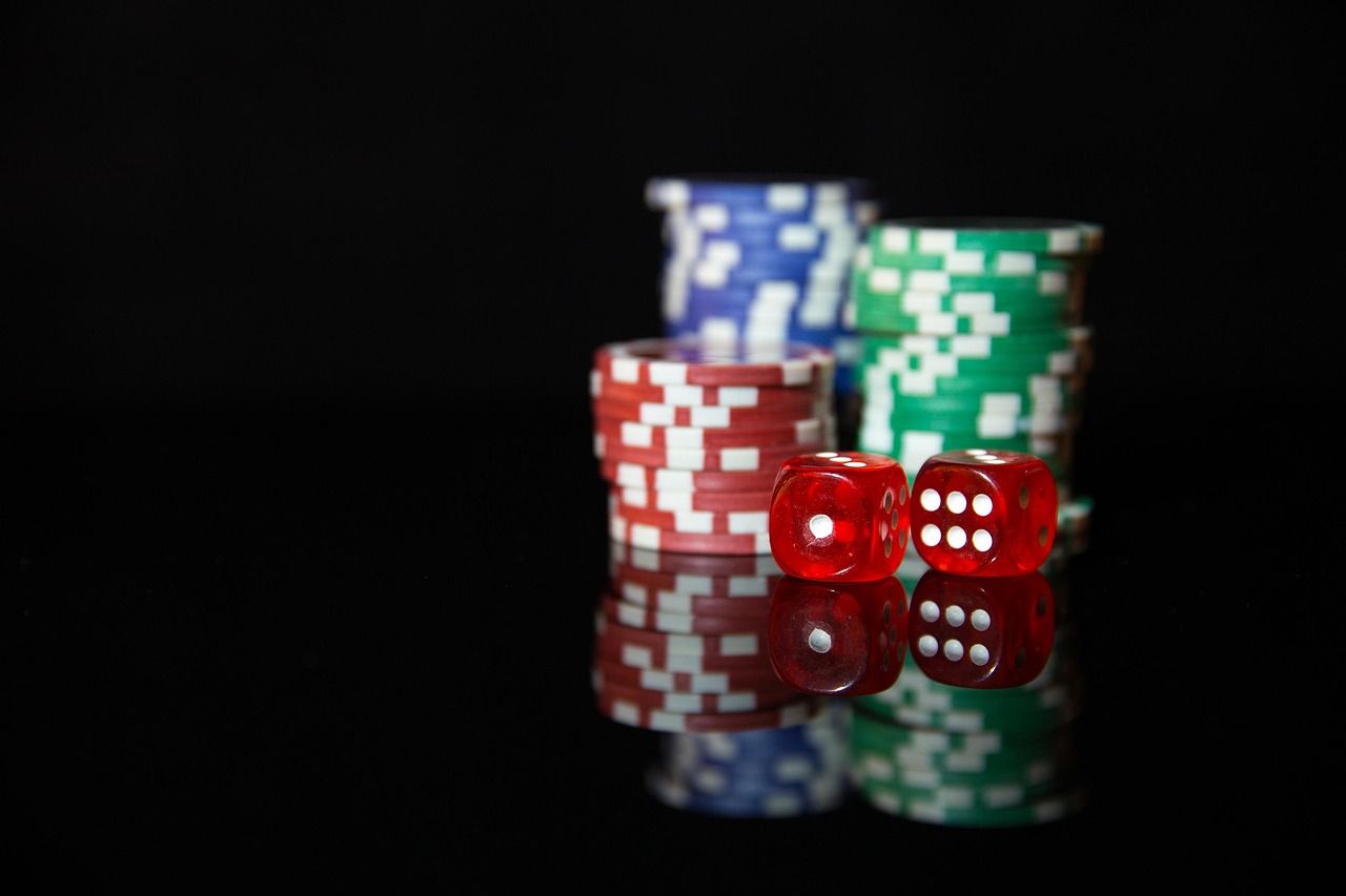 2026 Advanced poker bluffing tips Malaysia