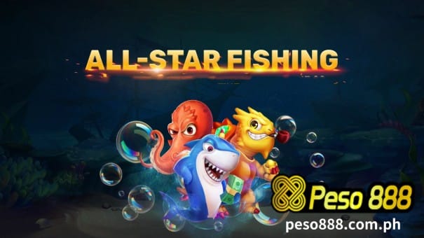 Bankroll management for tournaments Malaysia Guide