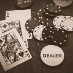 Bankroll management for tournaments Malaysia Guide