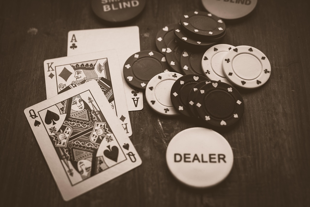 Bankroll management for tournaments Malaysia Guide