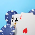 Basic Texas Holdem rules explained Malaysia 2026