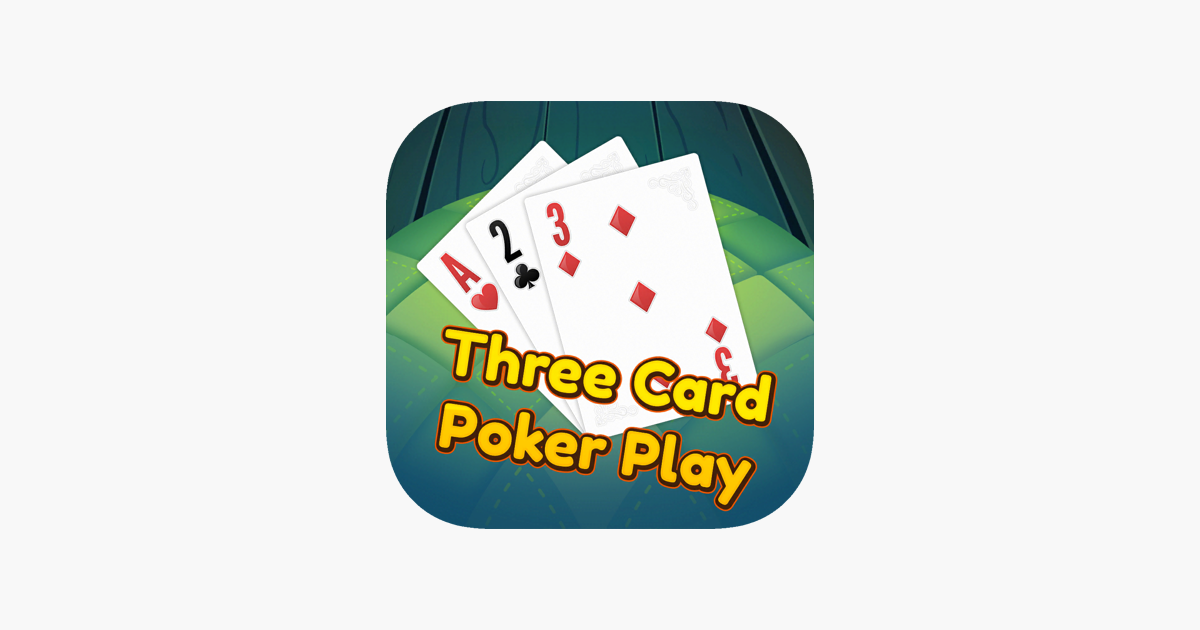 Early Position Poker Strategy Malaysia Guide 2026
