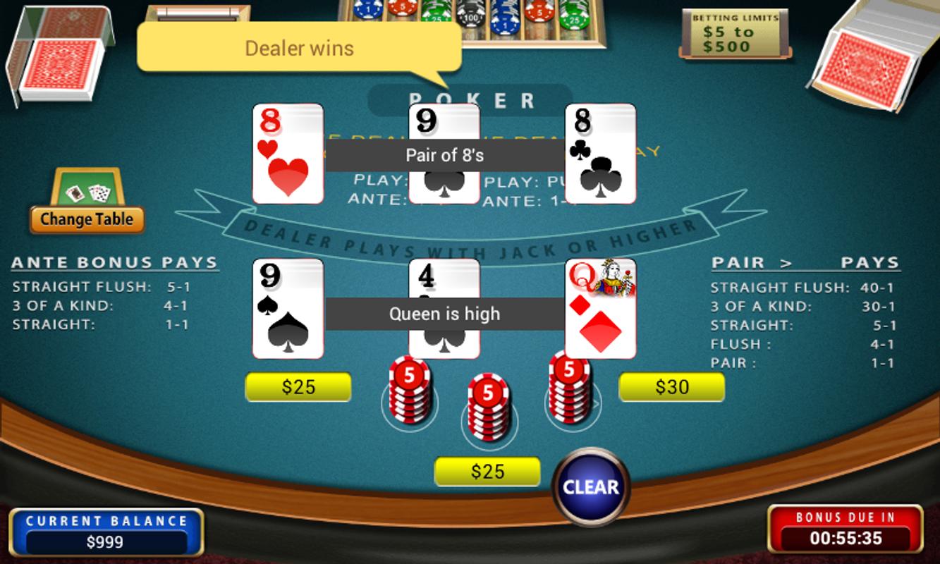 Effective Poker Bluffing Strategies Malaysia