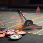Pro Bankroll management for poker players Malaysia
