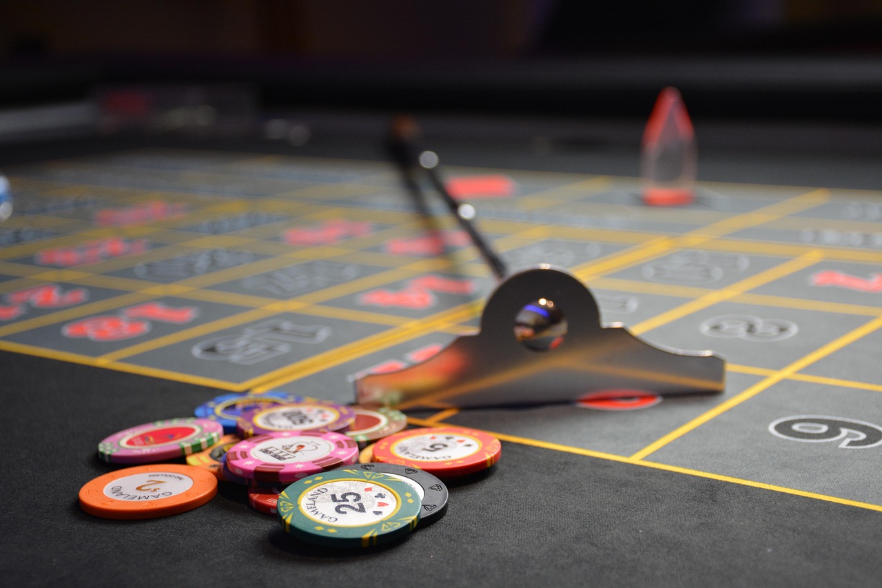 Pro Bankroll management for poker players Malaysia