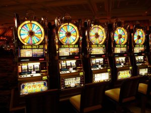 Top Jili Slot Game Tips for 2026