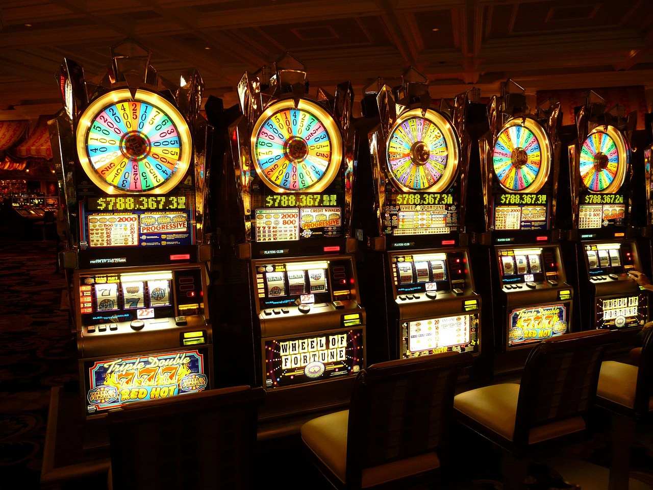 Top Jili Slot Game Tips for 2026