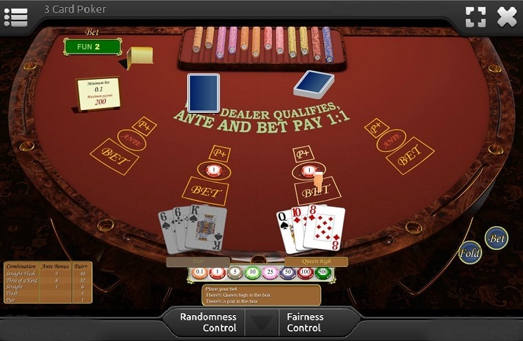 Preflop Poker Strategy Checklist 2026 Guide 2026